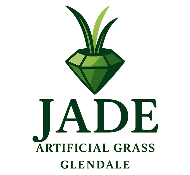 Artificial Grass Jade Glendale